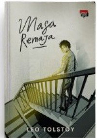 Masa Remaja