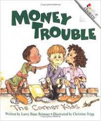 Money Trouble