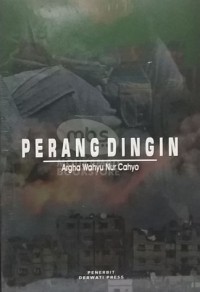 Perang Dingin