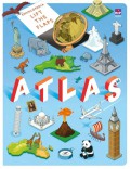 Ensiklopedia: Atlas