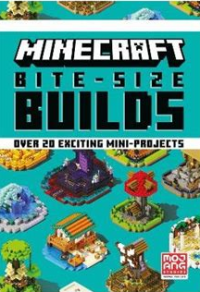 Minecraft: Bite - Size Build