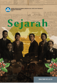 Tushuo Zhongguolishi: Tushuo Zhanguo Qixiong