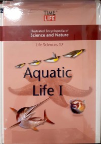 Aquatic Life I