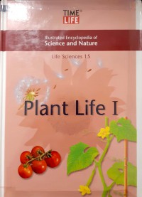 Plant Life I