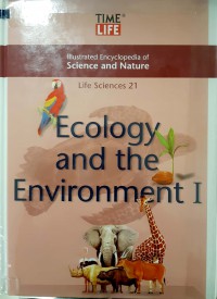 Ecology And The Environment I