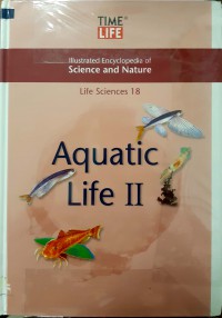 Aquatic Life II