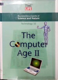 The Computer Age II