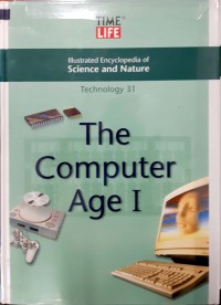 The Computer Age I