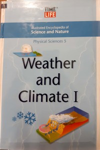 Weather And Climate I