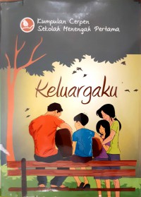 Keluargaku