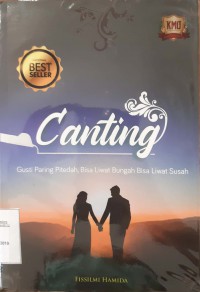 Canting