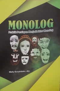 Monolog