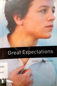 Great Expectations