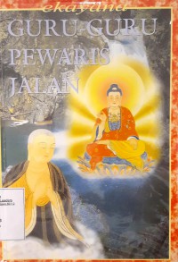 Guru-Guru Pewaris Jalan