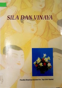 Sila Dan Vinaya