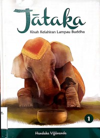 Jataka