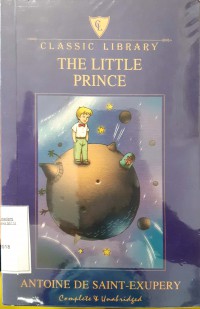 The Little Prince