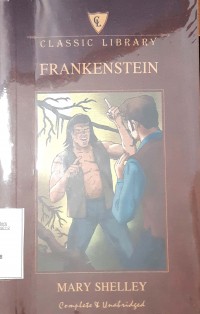 Frankenstein