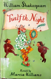 Twelfth Night