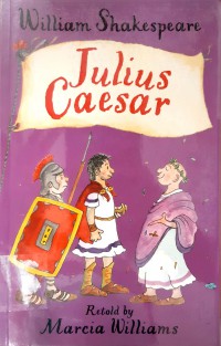 Julius Caesar