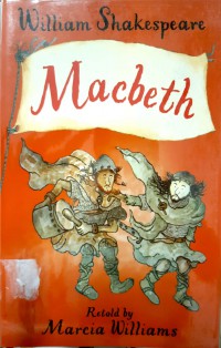 Macbeth