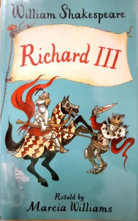 Richard III