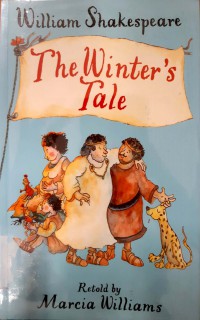 The Winter's Tale