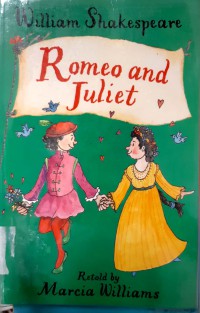 Romeo And Juliet