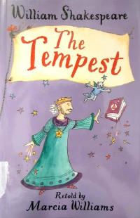 The Tempest