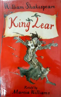 King Lear