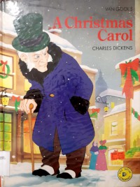 A Christmas Carol