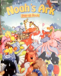 Noah's Ark