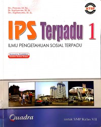 IPS Terpadu 1