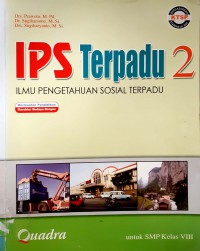 IPS Terpadu 2