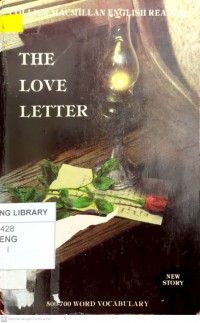 The Love Letter