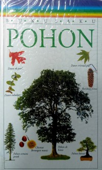 Buku Saku: Pohon