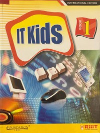 IT Kids 1