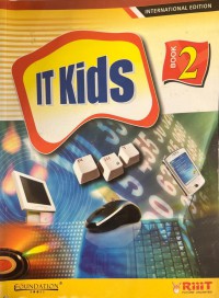 IT Kids 2