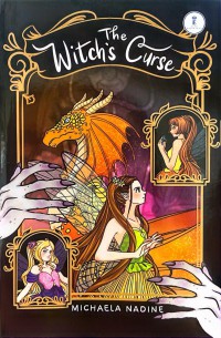 The Witchs Curse