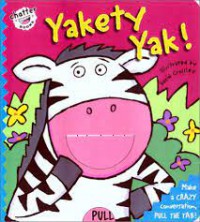 Yakety Yak!