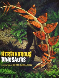 Herbivorous Dinosaurs