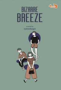 Bizarre Breeze