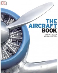 The Aircraft Book