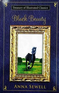 Black Beauty