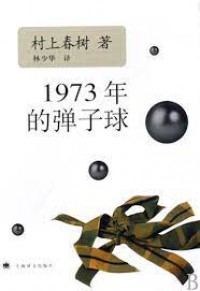 1973 Nian De Dan Zi Qiu