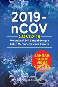 2019-nCOV Covid-19