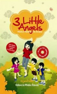 3 Little Angels