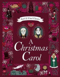 A Christmas Carol