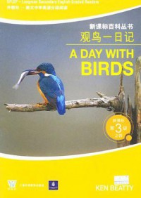 A Day With Birds