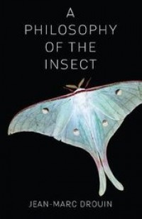 Ebook A Philosophy of the Insect